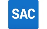 SAC-INCIENSOS