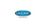 ULLAS-INCIENSOS