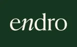 ENDRO NUEVA IDENTIDA