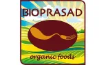 BIOPRASAD