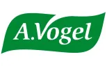 A.VOGEL