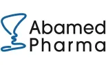 ABAMED PHARMA