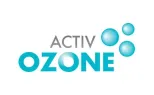 ACTIVOZONE