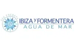AGUA DE IBIZA