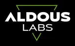 ALDOUS BIO