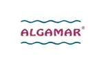 ALGAMAR