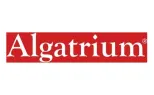 ALGATRIUM