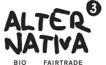 ALTERNATIVA3