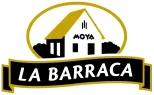 LA BARRACA
