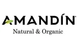 AMANDIN