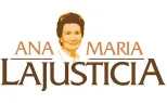 ANA MARIA LA JUSTICI