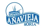 AÑAVIEJA