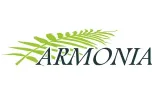 ARMONIA
