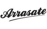 ARRASATE