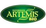 ARTEMIS BIO
