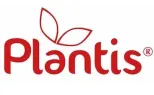 ARTESANIA - PLANTIS
