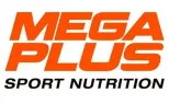 ARTESANIA -MEGA PLUS