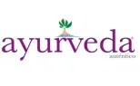 AYURVEDA