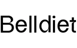 BELLDIET LABORATORIO