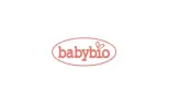 BABYBIO