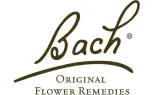 BACH ORIGINAL