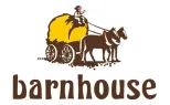 BARNHOUSE