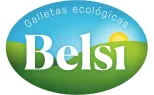 BELSI
