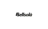 BELLSOLA