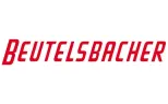 BEUTELSBACHER