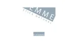 BIFEMME-YNSADIET