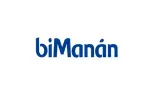 BIMANAN