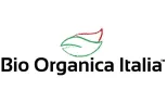 BIO ORGANICA ITALIA