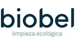 BIOBEL