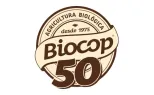 BIOCOP