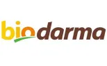 BIODARMA