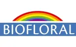 BIOFLORAL