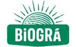 BIOGRA