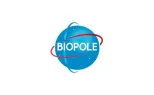 BIOPOLE - INTERSA