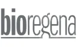 BIOREGENA