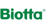 BIOTTA