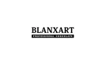 BLANXART