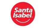 SANTA ISABEL (MG)