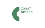 CASA AMELLA