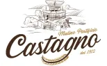 CASTAGNO