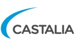 CASTALIA