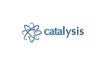 CATALYSIS