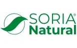 CELISOR - SORIA NATU