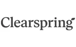 CLEARSPRING