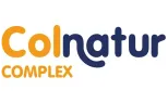 COLNATUR