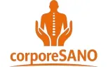 CORPORE SANO